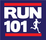 run10124
